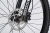 03f492cf8efe3ab781eb08b2a14a1db4.webp