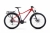 ac340ea2df6d36ada2f597b06e0ce0b9.webp