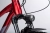 f3ac5e9d62d532d7aab7be19b9843e66.webp