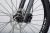 0ee2fca171343e13b148cdd6427cdc83.webp