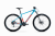815e7f8057e73a7db0d2b6de5fd544fd.png