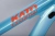 da54337ed67e3649897eff21dae477f7.webp