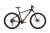 e6647fb706be3b6cb9edd960596ddd09.webp