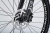 7c92df1feff93444bb43d0147173999b.webp