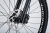 460ca595f9a53798bde2ab571189334a.webp