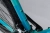 ff333faa4baa3e438dfd508b189e9226.webp