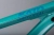 026cea67ed753077a8b839f0c0e434d4.webp