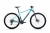 446e69cd06793f6cb0153eabb9b52f81 (1).webp