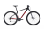 d7b0cb30b90b3b2ba28b6fc3dfe26213.png