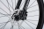 00b70949967131cf9dfcd1e062780b39.webp