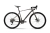 f861430dbc5a3ef49894b41d7c913a6b.webp