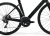 REACTO_4000_blkslv_MY26121.jpg