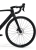 REACTO_4000_blkslv_MY2612.jpg