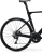 REACTO_4000_blkslv_MY261.jpg