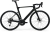 REACTO_4000_blkslv_MY26.jpg