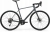 Rower-Szosowy-Gravelowy-Merida-SCULTURA-ENDURANCE-GR-500-R-S-49-GRX.jpg