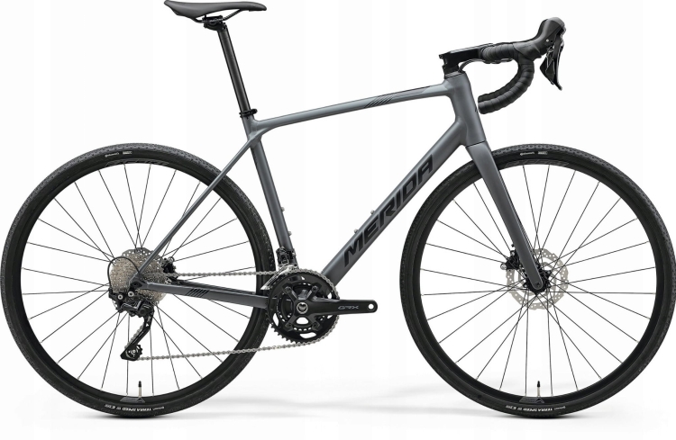Rower-Szosowy-Gravelowy-Merida-SCULTURA-ENDURANCE-GR-500-R-S-49-GRX.jpg