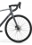 Rower-Szosowy-Gravelowy-Merida-SCULTURA-ENDURANCE-GR-500-R-S-49-GRX-Stopien-zlozenia-wstepnie-zlozony-wyregulowany.jpg