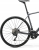 Rower-Szosowy-Gravelowy-Merida-SCULTURA-ENDURANCE-GR-500-R-S-49-GRX-Stan-opakowania-oryginalne.jpg
