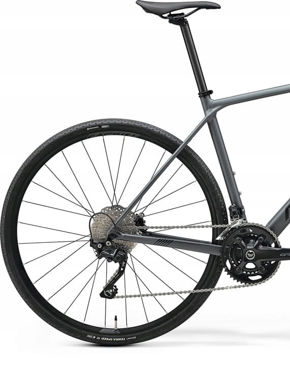 Rower-Szosowy-Gravelowy-Merida-SCULTURA-ENDURANCE-GR-500-R-S-49-GRX-Stan-opakowania-oryginalne.jpg