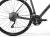 Rower-Szosowy-Gravelowy-Merida-SCULTURA-ENDURANCE-GR-500-R-S-49-GRX-Kod-producenta-2500692.jpg
