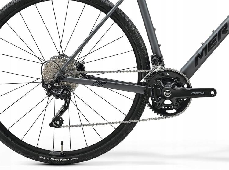 Rower-Szosowy-Gravelowy-Merida-SCULTURA-ENDURANCE-GR-500-R-S-49-GRX-Kod-producenta-2500692.jpg