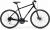 Rower-Crossowy-MERIDA-CROSSWAY-100-XL-59-BLACK-SILVER-3x9.jpg