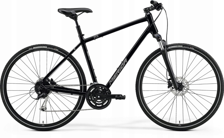 Rower-Crossowy-MERIDA-CROSSWAY-100-XL-59-BLACK-SILVER-3x9.jpg