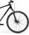Rower-Crossowy-MERIDA-CROSSWAY-100-XL-59-BLACK-SILVER-3x9-Kod-producenta-22-33779.jpg