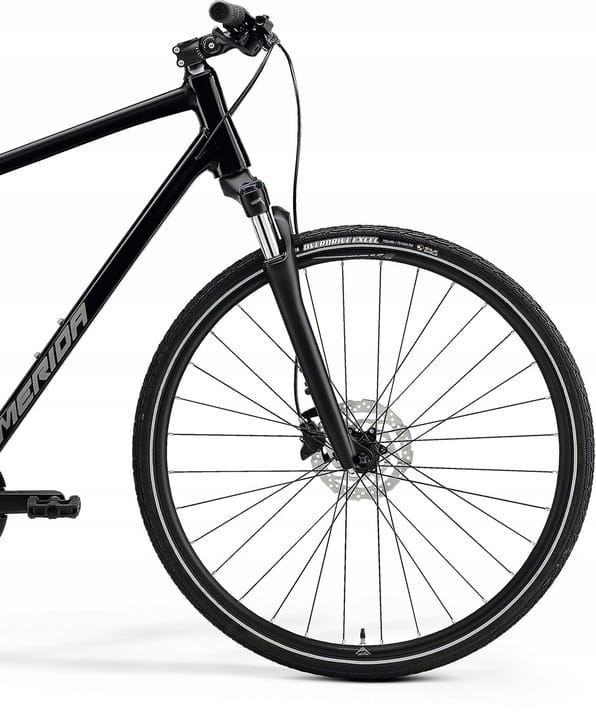 Rower-Crossowy-MERIDA-CROSSWAY-100-XL-59-BLACK-SILVER-3x9-Kod-producenta-22-33779.jpg