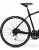 Rower-Crossowy-MERIDA-CROSSWAY-100-XL-59-BLACK-SILVER-3x9-Stan-opakowania-oryginalne.jpg