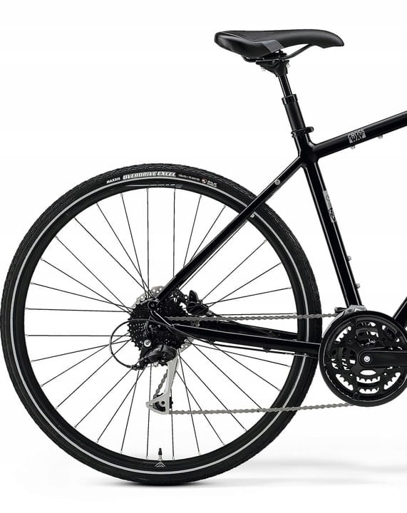 Rower-Crossowy-MERIDA-CROSSWAY-100-XL-59-BLACK-SILVER-3x9-Stan-opakowania-oryginalne.jpg