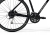 Rower-Crossowy-MERIDA-CROSSWAY-100-XL-59-BLACK-SILVER-3x9-Marka-Merida.jpg