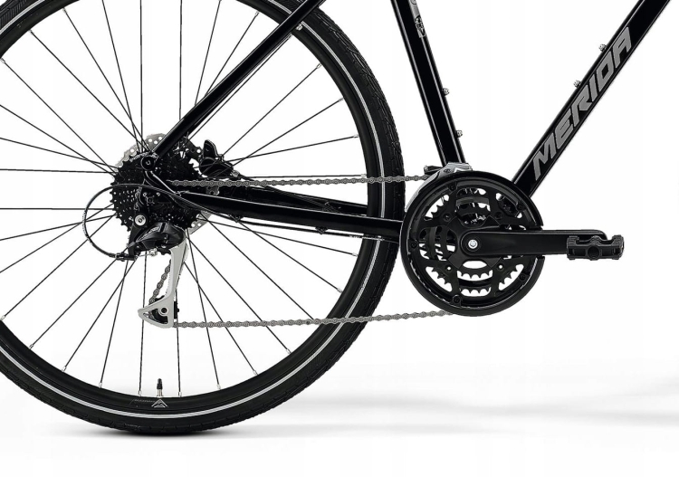 Rower-Crossowy-MERIDA-CROSSWAY-100-XL-59-BLACK-SILVER-3x9-Marka-Merida.jpg
