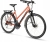 Rower-trekkingowy-Stevens-ATB-Jazz-Lady-23-rama-50-cm-kolo-28-czerwony.jpg