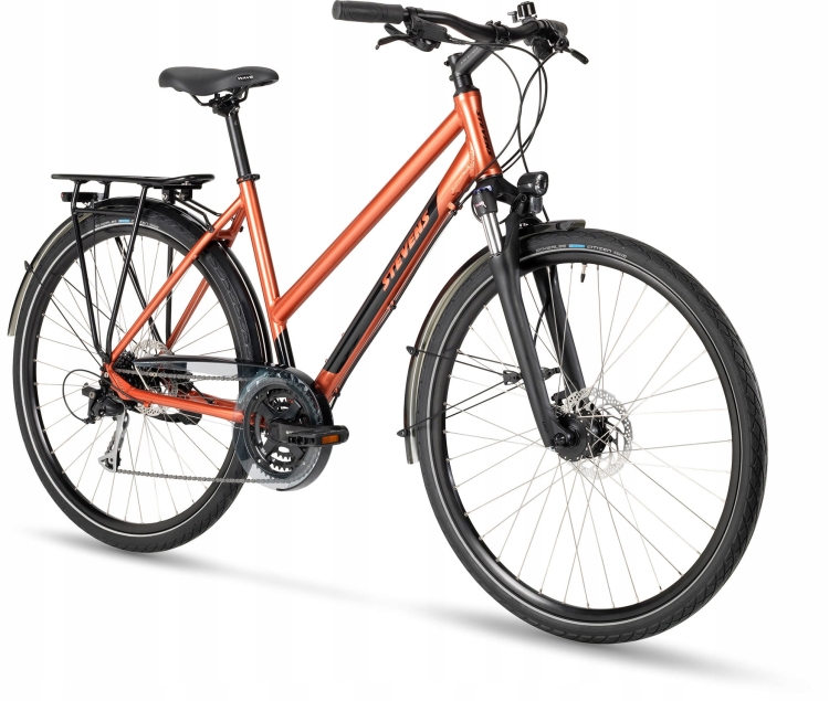 Rower-trekkingowy-Stevens-ATB-Jazz-Lady-23-rama-50-cm-kolo-28-czerwony.jpg