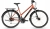 Rower-trekkingowy-Stevens-ATB-Jazz-Lady-23-rama-50-cm-kolo-28-czerwony-Stan-opakowania-oryginalne.jpg