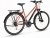 Rower-trekkingowy-Stevens-ATB-Jazz-Lady-23-rama-50-cm-kolo-28-czerwony-Stopien-zlozenia-wstepnie-zlozony-wyregulowany.jpg