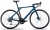 Rower-Szosowy-Lapierre-XELIUS-DRS-5-0-Rozm-M-49cm-105-Carbon.jpg