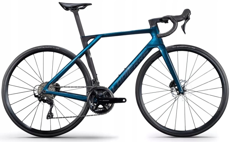 Rower-Szosowy-Lapierre-XELIUS-DRS-5-0-Rozm-M-49cm-105-Carbon.jpg