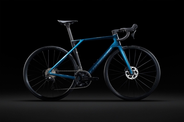 Rower-Szosowy-Lapierre-XELIUS-DRS-5-0-Rozm-M-49cm-105-Carbon-Stan-opakowania-oryginalne.jpg