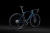 Rower-Szosowy-Lapierre-XELIUS-DRS-5-0-Rozm-M-49cm-105-Carbon-Stopien-zlozenia-wstepnie-zlozony-wyregulowany.jpg