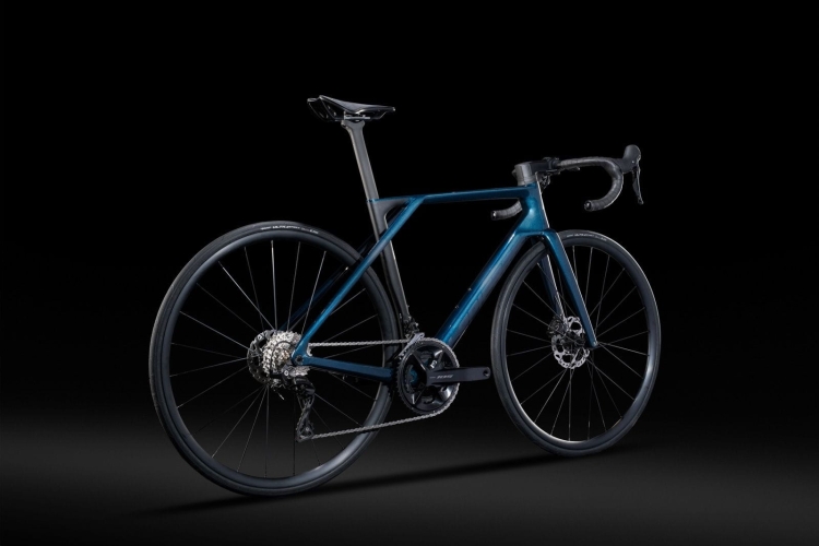 Rower-Szosowy-Lapierre-XELIUS-DRS-5-0-Rozm-M-49cm-105-Carbon-Stopien-zlozenia-wstepnie-zlozony-wyregulowany.jpg
