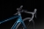 Rower-Szosowy-Lapierre-XELIUS-DRS-5-0-Rozm-M-49cm-105-Carbon-Kod-producenta-LXATA490.jpg