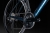 Rower-Szosowy-Lapierre-XELIUS-DRS-5-0-Rozm-M-49cm-105-Carbon-Marka-Lapierre.jpg