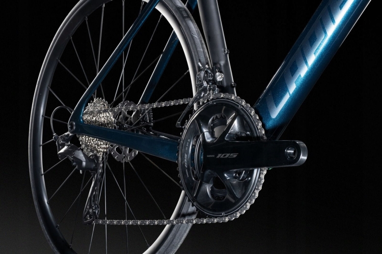 Rower-Szosowy-Lapierre-XELIUS-DRS-5-0-Rozm-M-49cm-105-Carbon-Marka-Lapierre.jpg