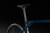 Rower-Szosowy-Lapierre-XELIUS-DRS-5-0-Rozm-M-49cm-105-Carbon-Model-XELIUS-DRS-5-0.jpg
