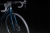 Rower-Szosowy-Lapierre-XELIUS-DRS-5-0-Rozm-M-49cm-105-Carbon-Rozmiar-ramy-49-cm.jpg