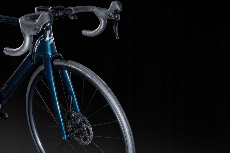 Rower-Szosowy-Lapierre-XELIUS-DRS-5-0-Rozm-M-49cm-105-Carbon-Rozmiar-ramy-49-cm.jpg