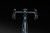 Rower-Szosowy-Lapierre-XELIUS-DRS-5-0-Rozm-M-49cm-105-Carbon-Plec-produkt-uniseks.jpg